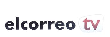 ELCORREO TV