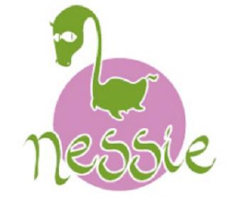 NESSIE