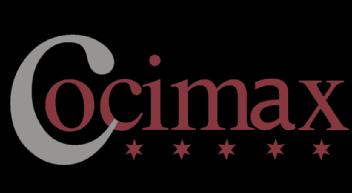 COCIMAX