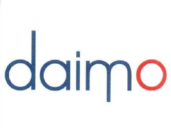 DAIMO