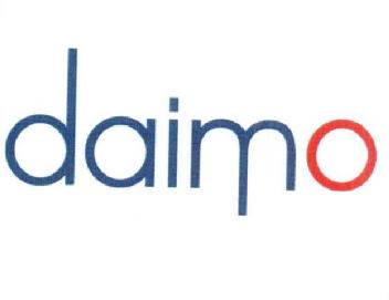 DAIMO