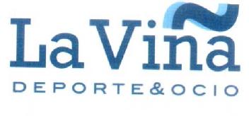 LA VIÑA DEPORTE&OCIO