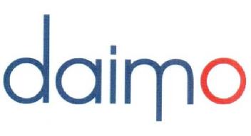 DAIMO