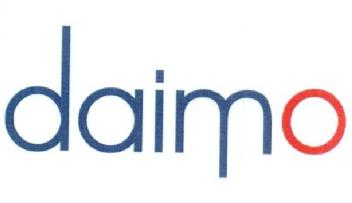 DAIMO