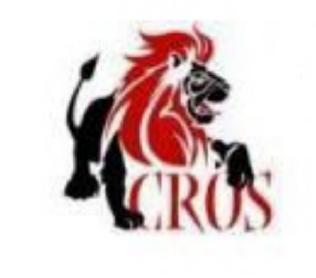 CROS