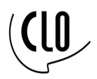 CLO