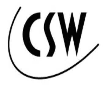 CSW