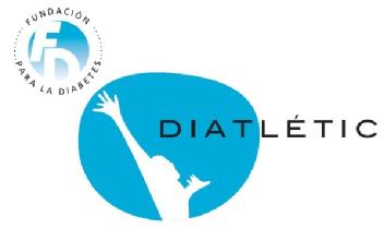 FUNDACION PARA LA DIABETES DIATLETIC