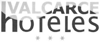 VALCARCE HOTELES