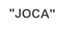 JOCA