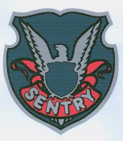 SENTRY
