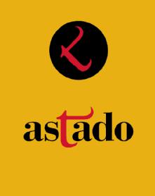 ASTADO