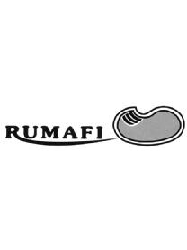 RUMAFI