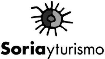 SORIA Y TURISMO