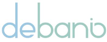 DEBANIO