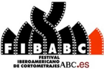 FIBABC FESTIVAL IBEROAMERICANO DE CORTOMETRAJES ABC.ES