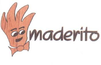 MADERITO