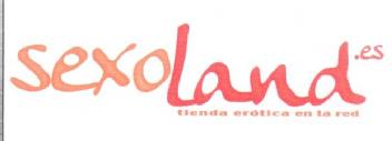 SEXOLAND.ES