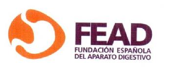 FEAD FUNDACION ESPAÑOLA DEL APARATO DIGESTIVO