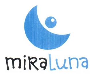 MIRALUNA