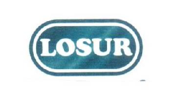 LOSUR
