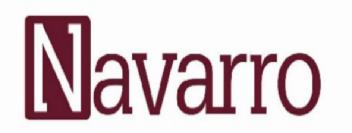 NAVARRO