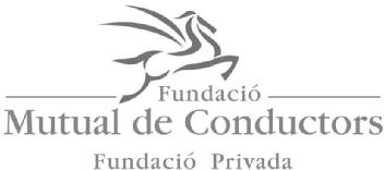 FUNDACIO MUTUAL DE CONDUCTORS FUNDACIO PRIVADA