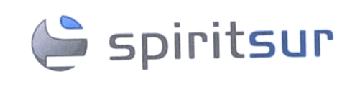 S SPIRITSUR