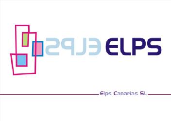 ELPS CANARIAS SL