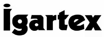 IGARTEX