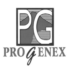 PROGENEX