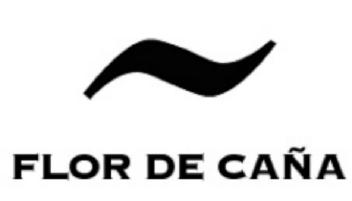 FLOR DE CAÑA
