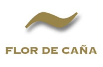 FLOR DE CAÑA