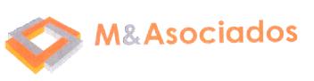 M & ASOCIADOS