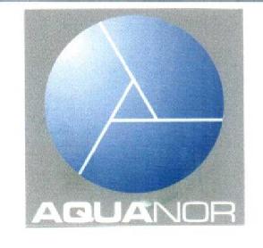 AQUANOR