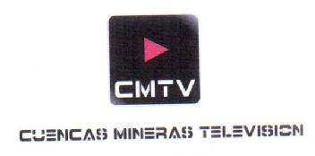 CMTV CUENCAS MINERAS TELEVISION