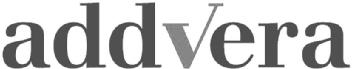 ADDVERA