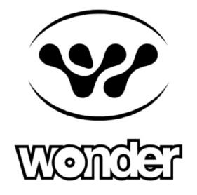 WONDER