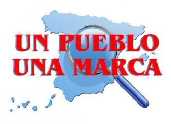 UN PUEBLO UNA MARCA