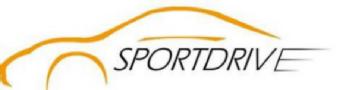 SPORTDRIVE