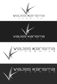 VIAJES KARISMA INCOMING