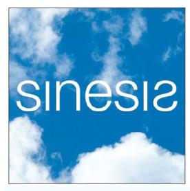SINESIS