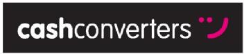 CASHCONVERTERS