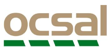 OCSAL