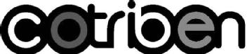 COTRIBEN