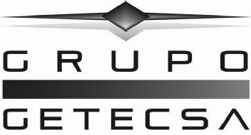 GRUPO GETECSA