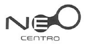 NEO CENTRO