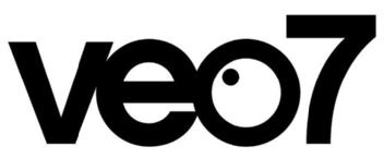 VEO 7