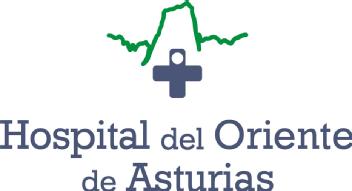 HOSPITAL DEL ORIENTE DE ASTURIAS