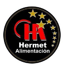 HA HERMET ALIMENTACION